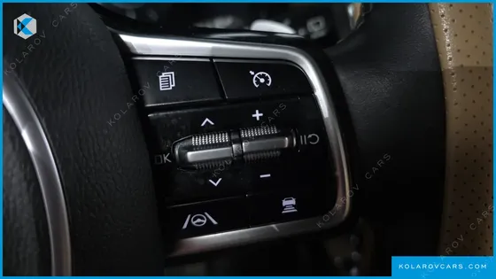 KIA SORENTO DIESEL 2.2 2WD