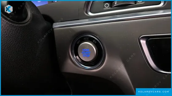 HYUNDAI SONATA 2.0 HEV