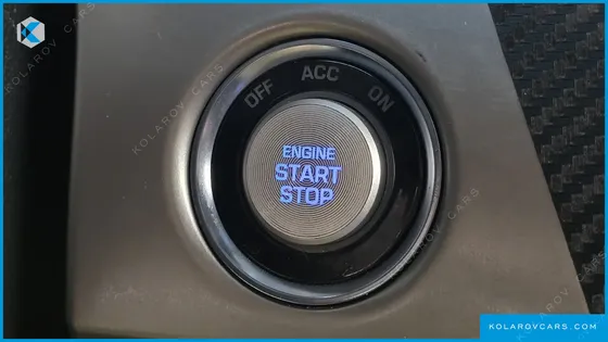 HYUNDAI SONATA 2.0 HEV