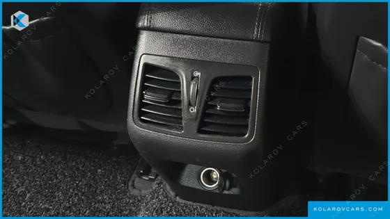 HYUNDAI SONATA 2.0 HEV