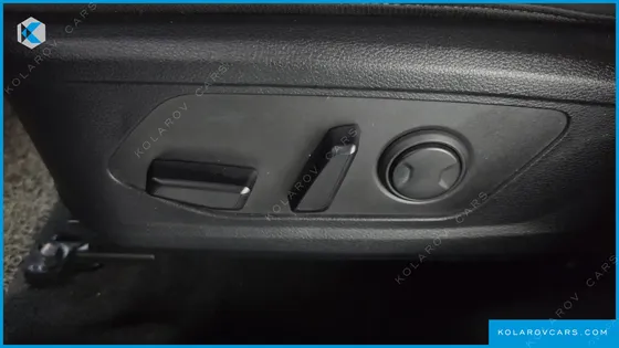 KIA SPORTAGE SIGNATURE 4WD