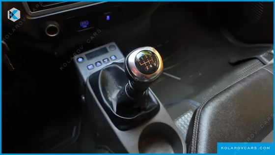 HYUNDAI PORTER II SUPER CAP CRDI