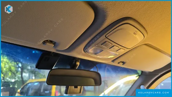 HYUNDAI PORTER II SUPER CAP CRDI