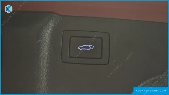 HYUNDAI MAXCRUISE GAS 3.3 4WD
