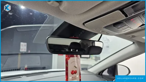 HYUNDAI SONATA PREMIUM