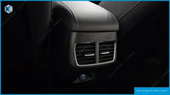 HYUNDAI SONATA PREMIUM