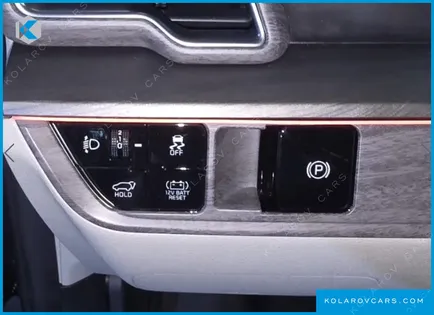 KIA SPORTAGE SIGNATURE 2WD