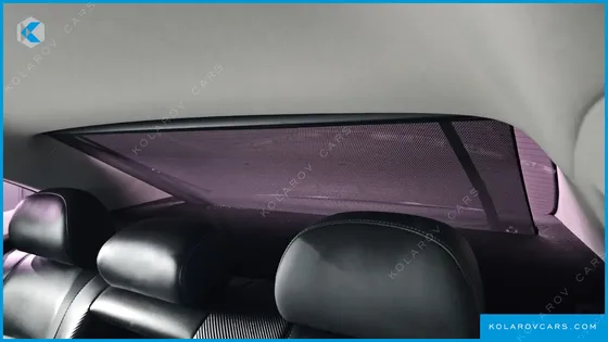 HYUNDAI SONATA PREMIUM