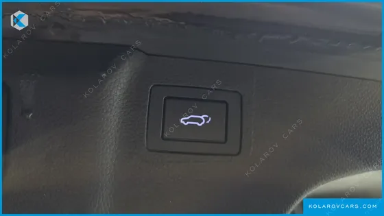 HYUNDAI MAXCRUISE DIESEL 2.2 2WD