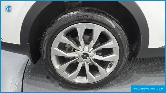 KIA SORENTO DIESEL 2.2 2WD