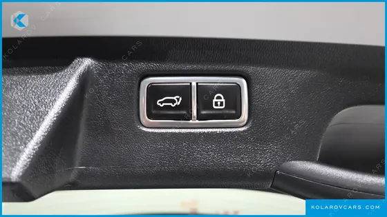 KIA SORENTO DIESEL 2.2 2WD