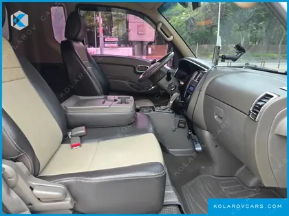 HYUNDAI PORTER II SUPER CAP CRDI