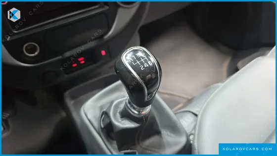 KIA BONGO III KING CAP CRDI