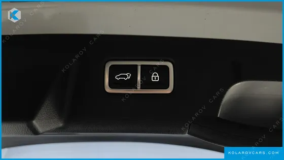 KIA SORENTO DIESEL 2.2 2WD