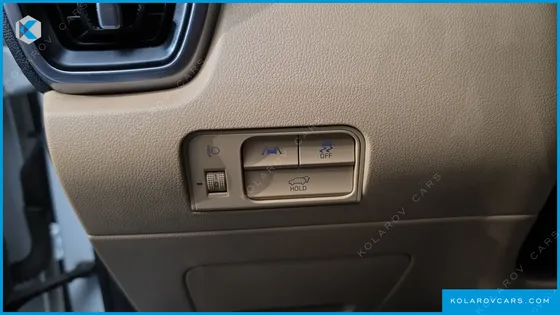 KIA SORENTO DIESEL 2.2 2WD
