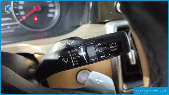 KIA SORENTO DIESEL 2.2 2WD