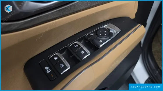 KIA SORENTO DIESEL 2.2 2WD