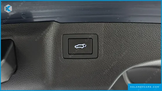 HYUNDAI MAXCRUISE DIESEL 2.2 4WD