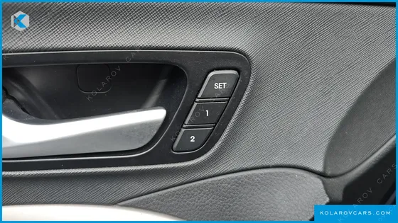 HYUNDAI MAXCRUISE DIESEL 2.2 4WD