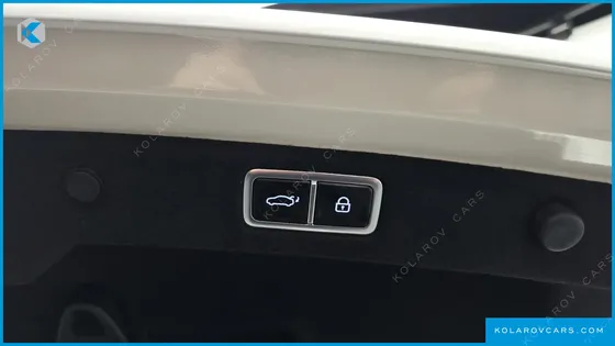 HYUNDAI GRANDEUR 2,5 GASOLINE 2WD