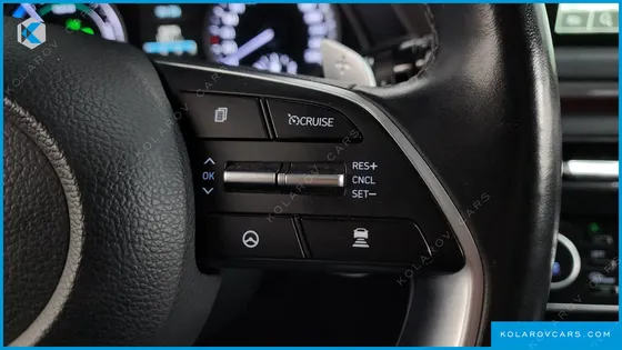 HYUNDAI SONATA PREMIUM PLUS