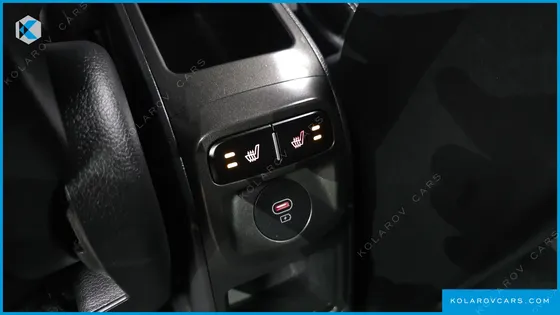 KIA RAY SIGNATURE