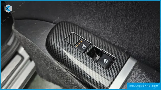 HYUNDAI GRANDEUR 3.5 LPG 2WD (TAXI)