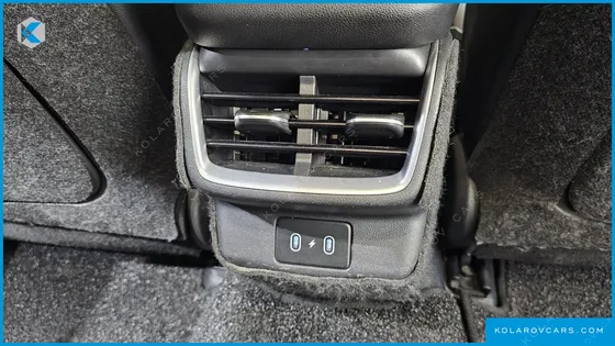 HYUNDAI GRANDEUR 3.5 LPG 2WD (TAXI)