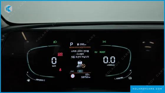 KIA SPORTAGE NOBLELESS 2WD