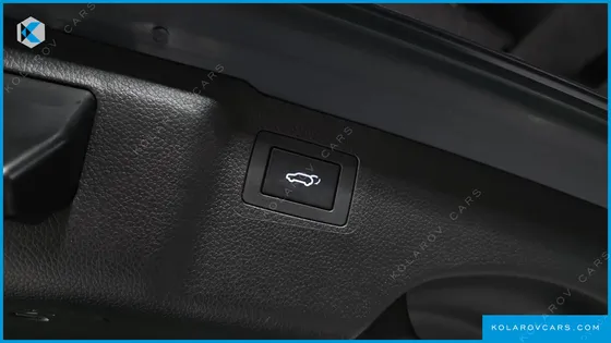 HYUNDAI MAXCRUISE DIESEL 2.2 4WD