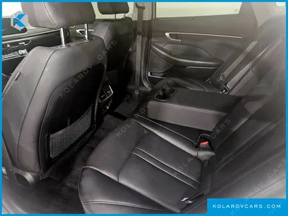 HYUNDAI SONATA PREMIUM