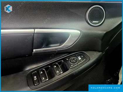 HYUNDAI SONATA PREMIUM