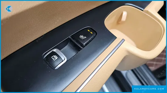 KIA SORENTO DIESEL 2.2 2WD