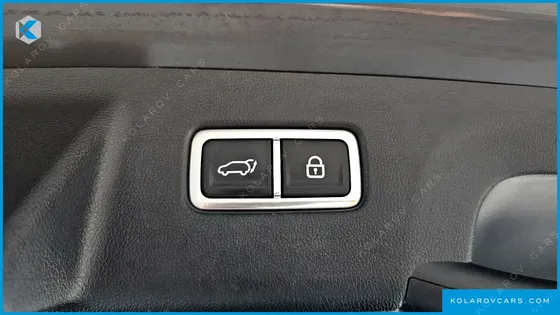 KIA SORENTO DIESEL 2.2 2WD