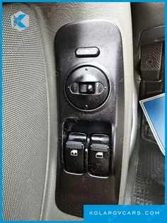 HYUNDAI PORTER II SUPER CAP CRDI