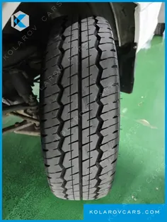 HYUNDAI PORTER II SUPER CAP CRDI