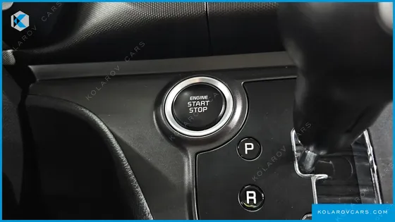 KIA RAY PRESTIGE