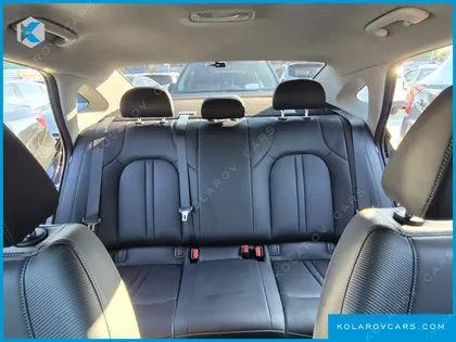 HYUNDAI SONATA PREMIUM PLUS