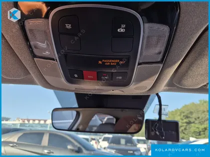 HYUNDAI SONATA PREMIUM PLUS