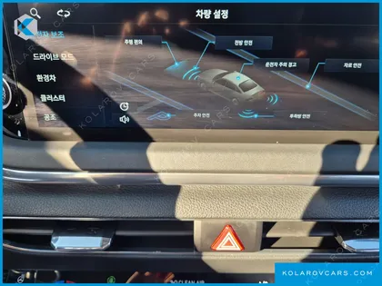 HYUNDAI SONATA PREMIUM PLUS
