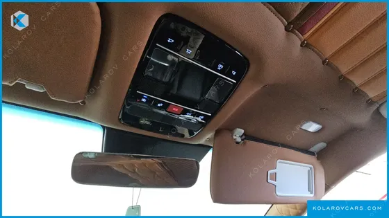 HYUNDAI GRANDEUR 3.5 LPG 2WD (TAXI)