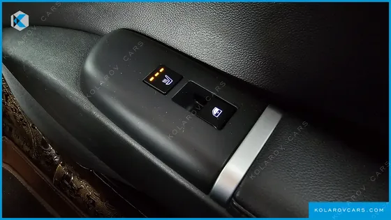 HYUNDAI GRANDEUR 3.5 LPG 2WD (TAXI)
