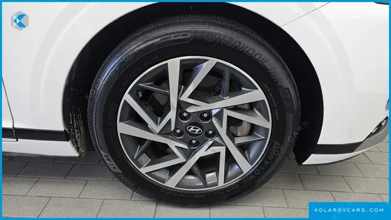 HYUNDAI GRANDEUR 3.5 LPG 2WD (TAXI)