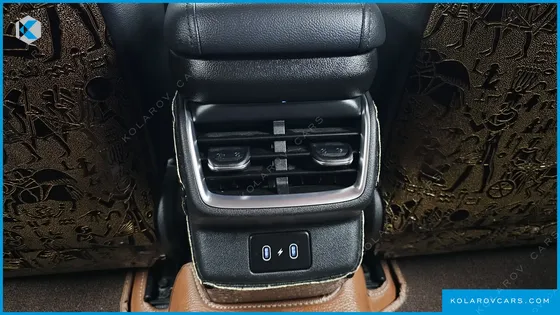 HYUNDAI GRANDEUR 3.5 LPG 2WD (TAXI)
