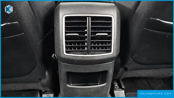 KIA SPORTAGE PRESTIGE 2WD