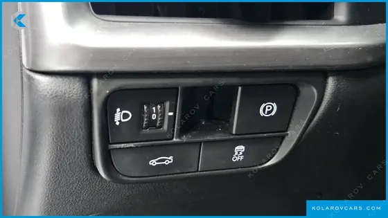 HYUNDAI GRANDEUR 3.5 LPG 2WD