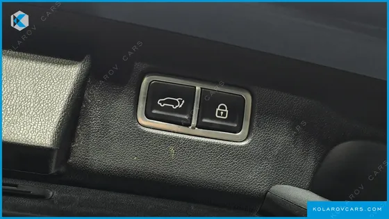KIA SORENTO DIESEL 2.2 2WD