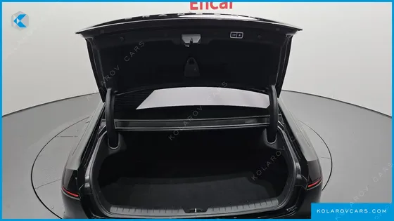 HYUNDAI GRANDEUR 2,5 GASOLINE 2WD