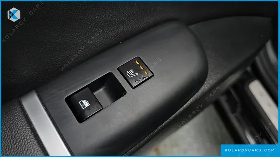 HYUNDAI GRANDEUR 2,5 GASOLINE 2WD