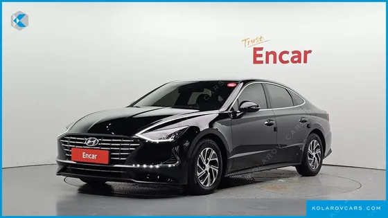 HYUNDAI SONATA PREMIUM